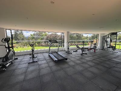 Casa de 3 alcobas en venta en Abaco, Cajicá, 298 m² · foto 20 de 20