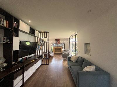 Casa de 3 alcobas en venta en Abaco, Cajicá, 298 m² · foto 3 de 20