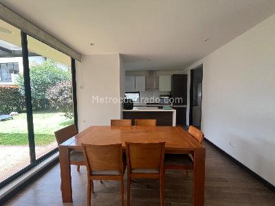 Casa de 3 alcobas en venta en Abaco, Cajicá, 298 m² · foto 4 de 20