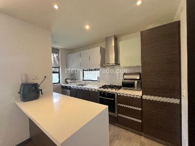 Casa de 3 alcobas en venta en Abaco, Cajicá, 298 m² · foto 6 de 20