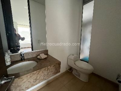 Casa de 3 alcobas en venta en Conjunto Residencial Bambu, Cajicá, 162 m² · foto 10 de 20