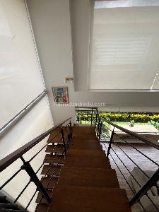 Casa de 3 alcobas en venta en Conjunto Residencial Bambu, Cajicá, 162 m² · foto 14 de 20