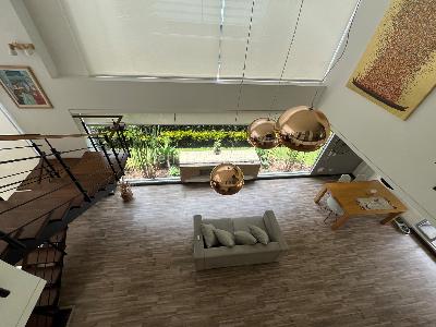 Casa de 3 alcobas en venta en Conjunto Residencial Bambu, Cajicá, 162 m² · foto 15 de 20