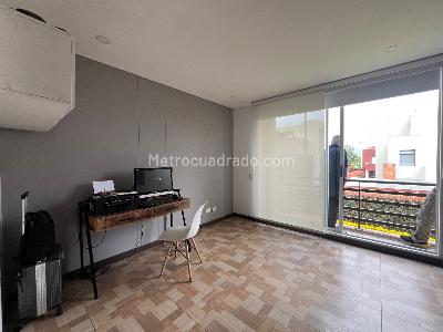 Casa de 3 alcobas en venta en Conjunto Residencial Bambu, Cajicá, 162 m² · foto 18 de 20