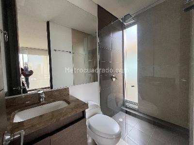 Casa de 3 alcobas en venta en Conjunto Residencial Bambu, Cajicá, 162 m² · foto 19 de 20