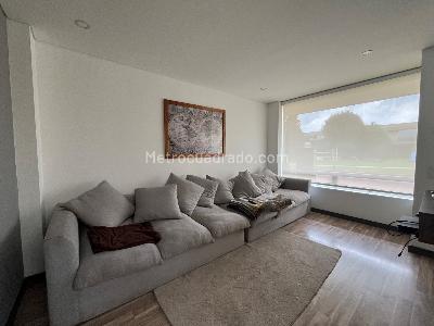 Casa de 3 alcobas en venta en Conjunto Residencial Bambu, Cajicá, 162 m² · foto 9 de 20