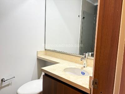 Casa de 3 alcobas en venta en Camino De Arrayanes, Bogotá, 141 m² · foto 10 de 19