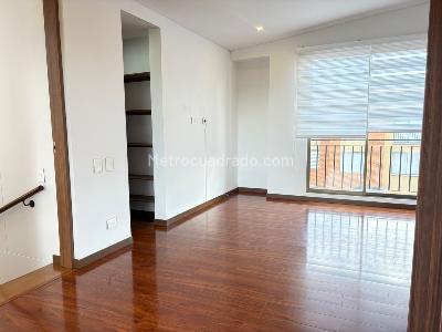 Casa de 3 alcobas en venta en Camino De Arrayanes, Bogotá, 141 m² · foto 11 de 19