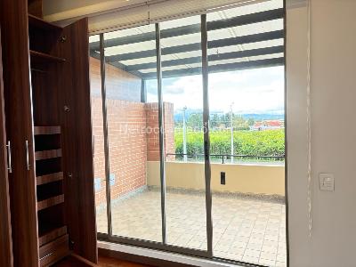 Casa de 3 alcobas en venta en Camino De Arrayanes, Bogotá, 141 m² · foto 12 de 19