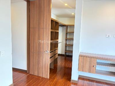 Casa de 3 alcobas en venta en Camino De Arrayanes, Bogotá, 141 m² · foto 13 de 19