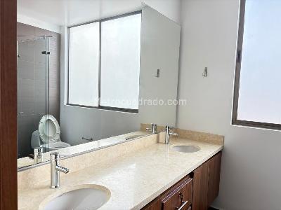 Casa de 3 alcobas en venta en Camino De Arrayanes, Bogotá, 141 m² · foto 14 de 19