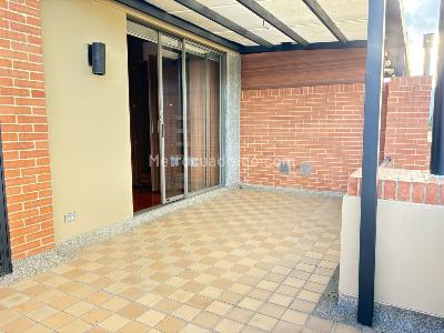 Casa de 3 alcobas en venta en Camino De Arrayanes, Bogotá, 141 m² · foto 15 de 19