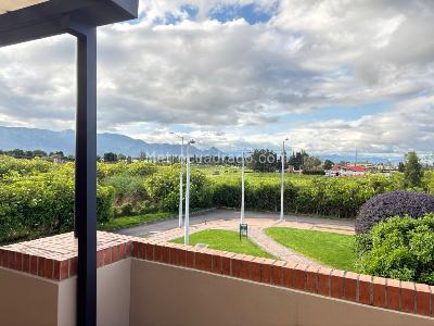 Casa de 3 alcobas en venta en Camino De Arrayanes, Bogotá, 141 m² · foto 16 de 19