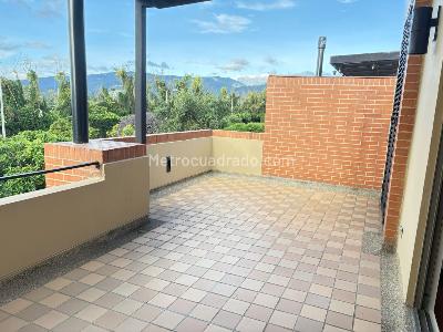 Casa de 3 alcobas en venta en Camino De Arrayanes, Bogotá, 141 m² · foto 17 de 19