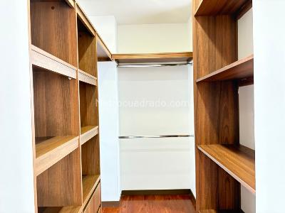 Casa de 3 alcobas en venta en Camino De Arrayanes, Bogotá, 141 m² · foto 18 de 19