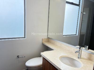 Casa de 3 alcobas en venta en Camino De Arrayanes, Bogotá, 141 m² · foto 19 de 19