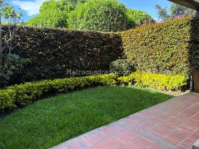 Casa de 3 alcobas en venta en Camino De Arrayanes, Bogotá, 141 m² · foto 4 de 19