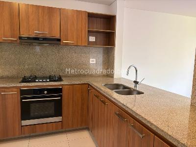 Casa de 3 alcobas en venta en Camino De Arrayanes, Bogotá, 141 m² · foto 5 de 19