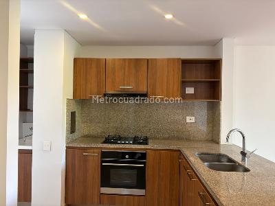 Casa de 3 alcobas en venta en Camino De Arrayanes, Bogotá, 141 m² · foto 6 de 19