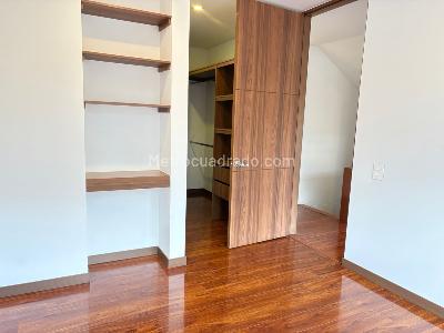 Casa de 3 alcobas en venta en Camino De Arrayanes, Bogotá, 141 m² · foto 7 de 19