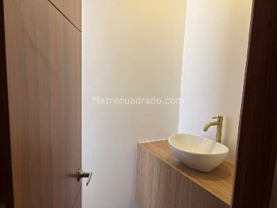 Casa de 3 alcobas en venta en Camino De Arrayanes, Bogotá, 141 m² · foto 8 de 19