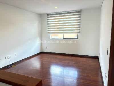 Casa de 3 alcobas en venta en Camino De Arrayanes, Bogotá, 141 m² · foto 9 de 19