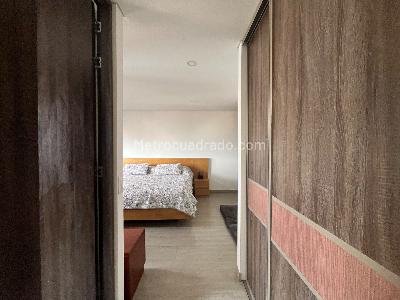 Apartamento en venta en Bosques De Aranjuez, Chía · foto 12 de 18