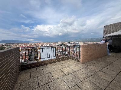 Apartamento en venta en Bosques De Aranjuez, Chía · foto 16 de 18