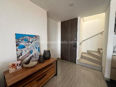 Apartamento en venta en Bosques De Aranjuez, Chía · foto 6 de 18