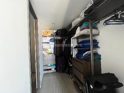 Apartamento en venta en Bosques De Aranjuez, Chía · foto 9 de 18