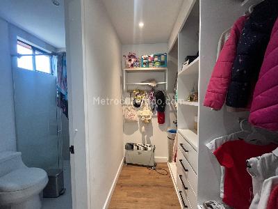 Casa en arriendo en Condominio El Carreton, Cajicá · foto 10 de 20