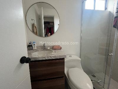 Casa en arriendo en Condominio El Carreton, Cajicá · foto 11 de 20