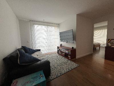 Casa en arriendo en Condominio El Carreton, Cajicá · foto 12 de 20