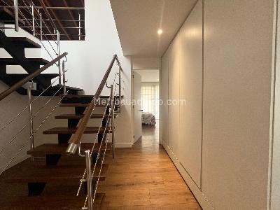 Casa en arriendo en Condominio El Carreton, Cajicá · foto 14 de 20