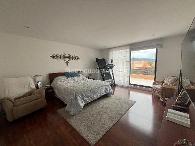 Casa en arriendo en Condominio El Carreton, Cajicá · foto 15 de 20