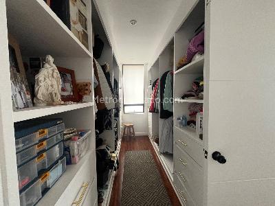 Casa en arriendo en Condominio El Carreton, Cajicá · foto 17 de 20