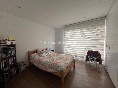Casa en arriendo en Condominio El Carreton, Cajicá · foto 7 de 20