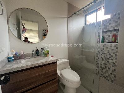 Casa en arriendo en Condominio El Carreton, Cajicá · foto 8 de 20