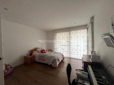 Casa en arriendo en Condominio El Carreton, Cajicá · foto 9 de 20