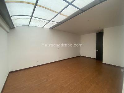 Casa en arriendo en Condominio Villa Los Pinos, Cajicá · foto 8 de 20