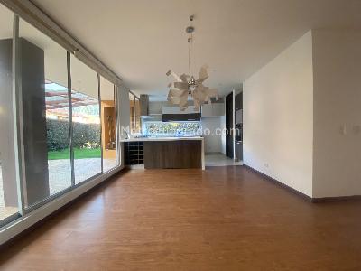 Casa en arriendo en Condominio Villa Los Pinos, Cajicá · foto 3 de 20