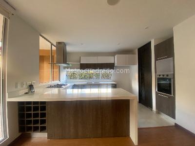 Casa en arriendo en Condominio Villa Los Pinos, Cajicá · foto 4 de 20