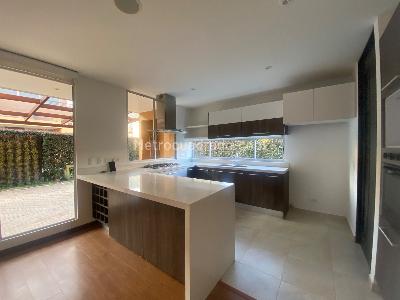 Casa en arriendo en Condominio Villa Los Pinos, Cajicá · foto 5 de 20
