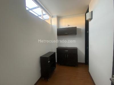 Casa en arriendo en Condominio Villa Los Pinos, Cajicá · foto 9 de 20