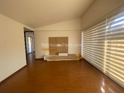 Casa en arriendo en Condominio Villa Los Pinos, Cajicá · foto 14 de 20