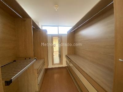 Casa en arriendo en Condominio Villa Los Pinos, Cajicá · foto 15 de 20