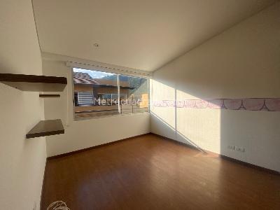 Casa en arriendo en Condominio Villa Los Pinos, Cajicá · foto 13 de 20