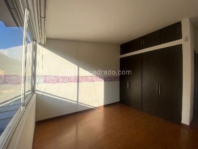 Casa en arriendo en Condominio Villa Los Pinos, Cajicá · foto 16 de 20