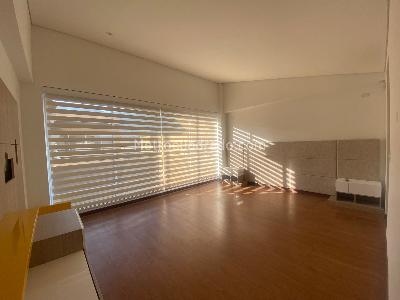 Casa en arriendo en Condominio Villa Los Pinos, Cajicá · foto 12 de 20