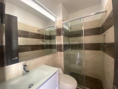 Casa en arriendo en Condominio Villa Los Pinos, Cajicá · foto 17 de 20